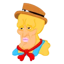 zestian