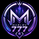 maelev