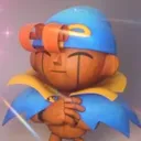 dante_mrjslastlaugh