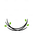 osmannear