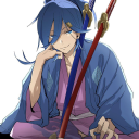 Discord Avatar