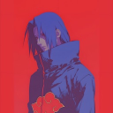 avatar Zyxso | Markus