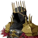 ogsixer
