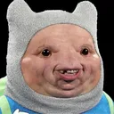 sam39
