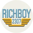 richboy2307