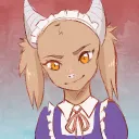 jkapgoat