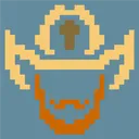 dracabro
