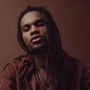 xan.griffin