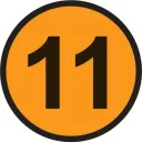 player11
