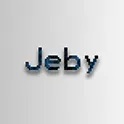 jebyp