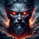 skyowner#1876's avatar