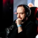 lpgjustjohnny