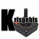 krisgebis