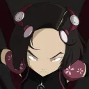 shizunash