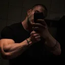 yordanov00