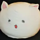 horacelolo