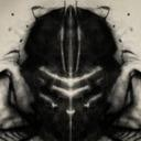 Civitai profile picture for @NoRFoLk