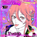 avatar Skye Cottontail