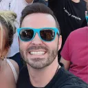 rs_matt