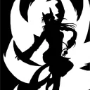woodtierahri