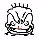 matthew.godwarf