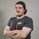 ozzym4n
