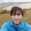 .alexnunes