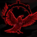 shadowwarriorsw
