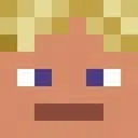 zedaph