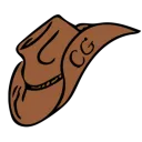cgcowboystudios