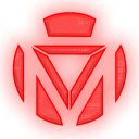 maxtersantos