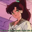 litalovesanime