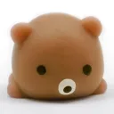 squishybear123 avatar