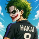 hakainokami01