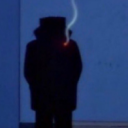 49f1df79e4007051322c7a42e41b41c4