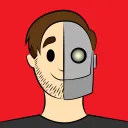 breenthemachine