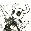 lyrium.