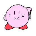 yokespai