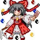 reimufate5483