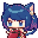 serafufu