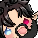 lucyfer_r