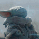 slithor