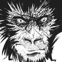 .jungleking