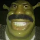 skipah
