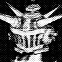 tabobanda