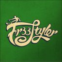 avatar Fr33styler