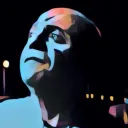realitydeviant