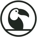 tuscansota