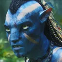 throkgaar