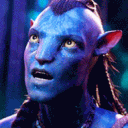 throkgaar